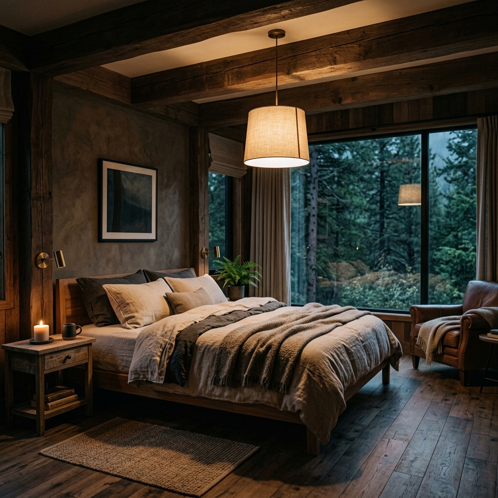 First Booking Discount